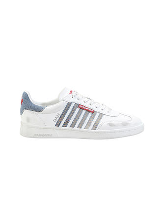 DSQUARED2 | Sneaker BOXER