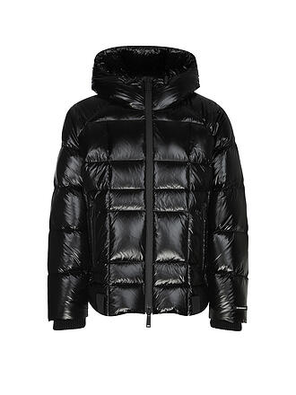 DSQUARED2 | Daunenjacke 3D DOWN