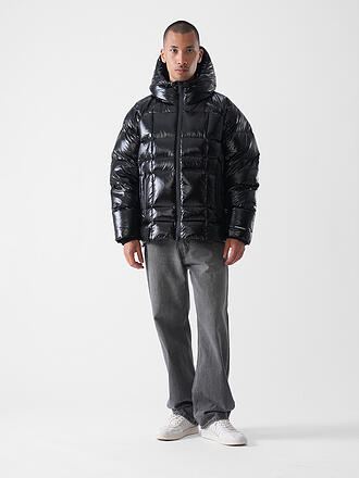DSQUARED2 | Daunenjacke 3D DOWN