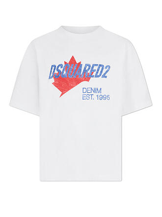 DSQUARED2 | T-Shirt 