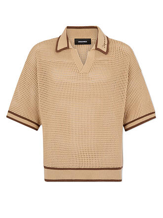 DSQUARED2 | Poloshirt 