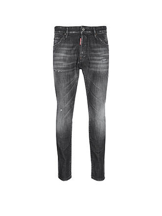DSQUARED2 | Jeans Slim Fit TEDDY 