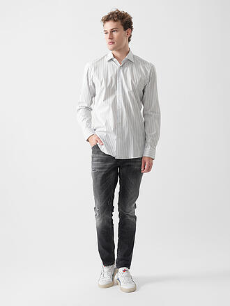 DSQUARED2 | Jeans Slim Fit TEDDY 