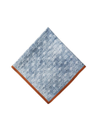 DSQUARED2 | Tuch - Bandana