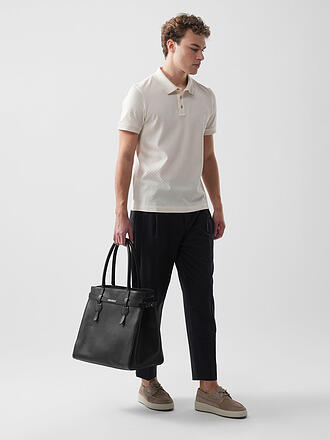 DSQUARED2 | Ledertasche - Shopper