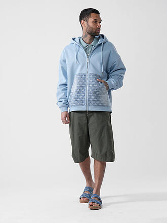 DSQUARED2 | Sandalen - Pantoletten