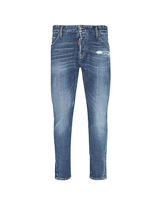 DSQUARED2 | Jeans Slim Fit TWST