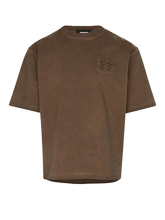 DSQUARED2 | T-Shirt  Loose Fit