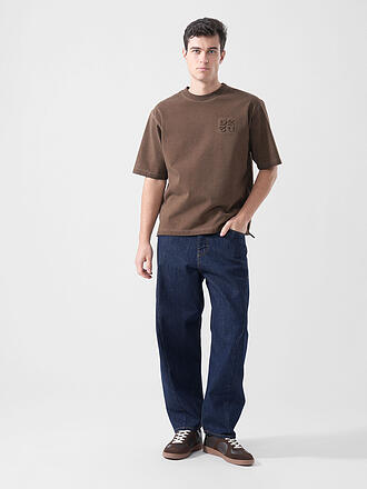 DSQUARED2 | T-Shirt  Loose Fit