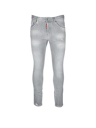 DSQUARED2 | Jeans Slim Fit SKATER