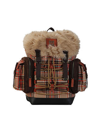 DSQUARED2 | Rucksack 