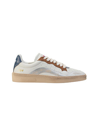 DSQUARED2 | Sneaker RIDER 