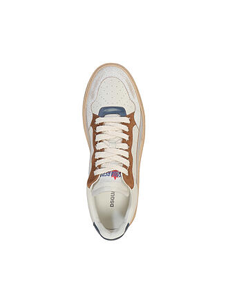 DSQUARED2 | Sneaker RIDER 