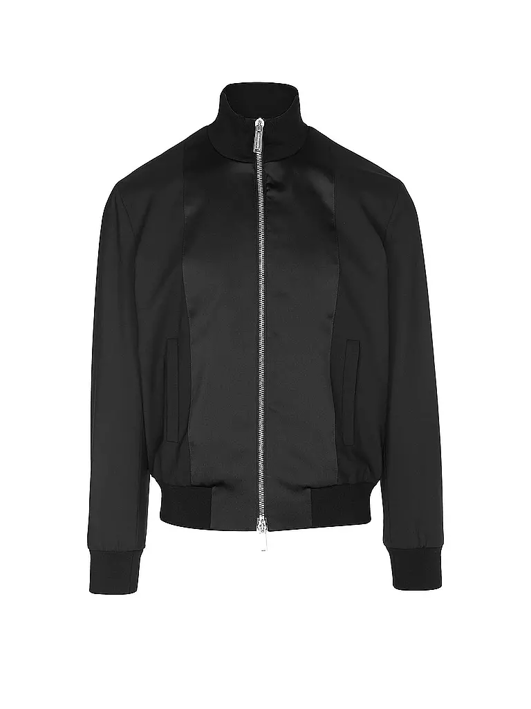 DSQUARED2 | Blouson | schwarz