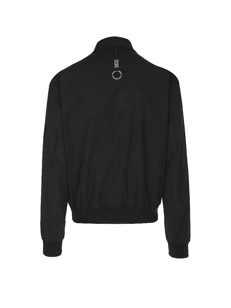 DSQUARED2 | Blouson | schwarz