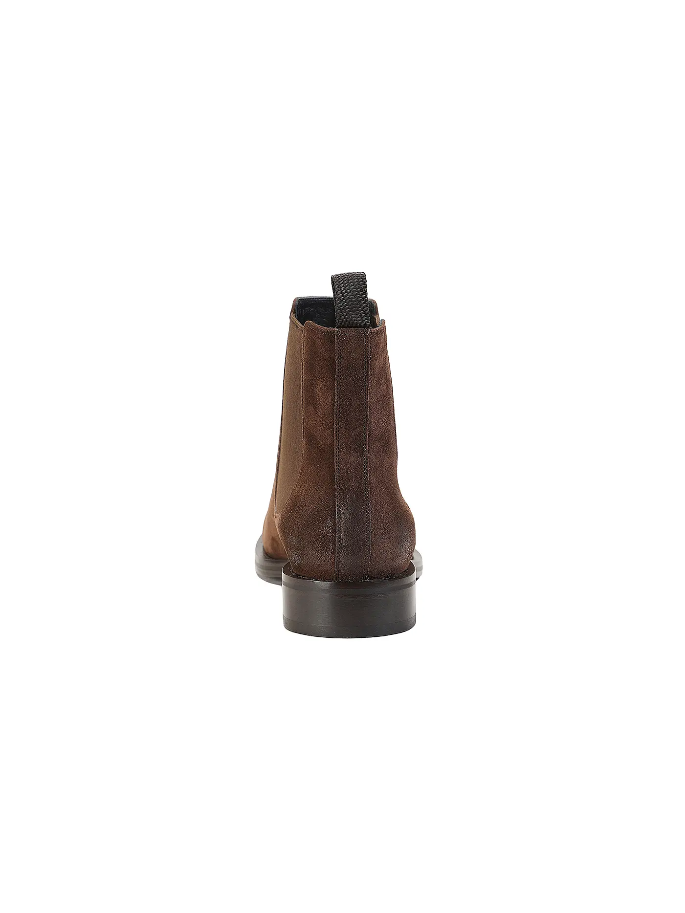 DSQUARED2 | Chelsea Boots NEOCLASSIC | braun
