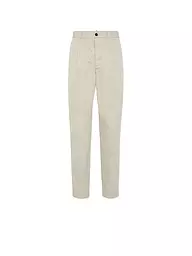 DSQUARED2 | Chino  | grau