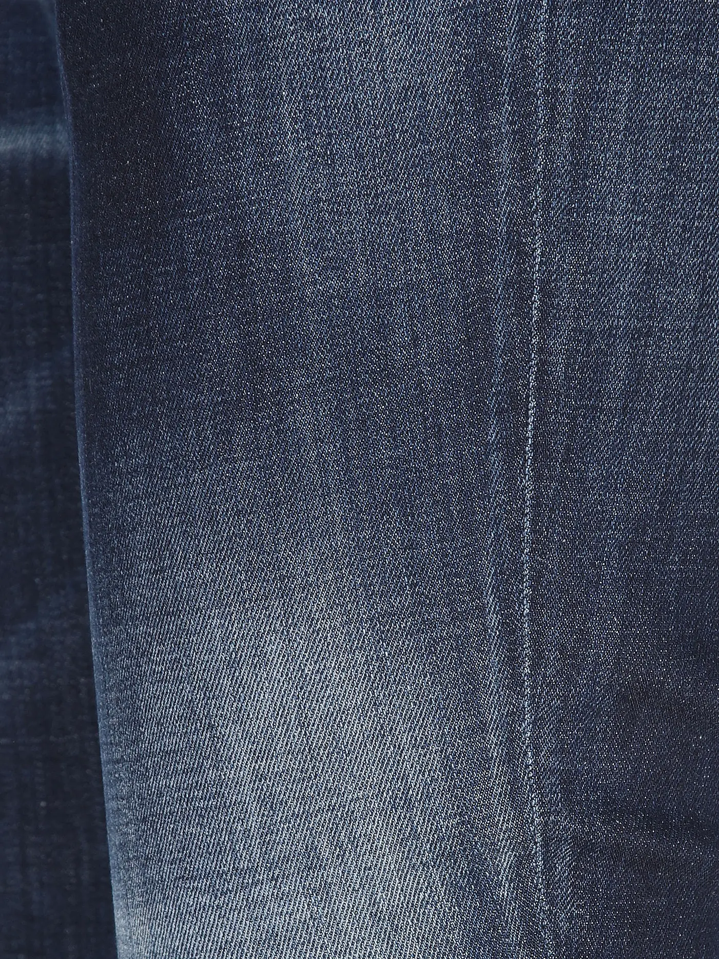 DSQUARED2 | Jeans SAILOR | blau