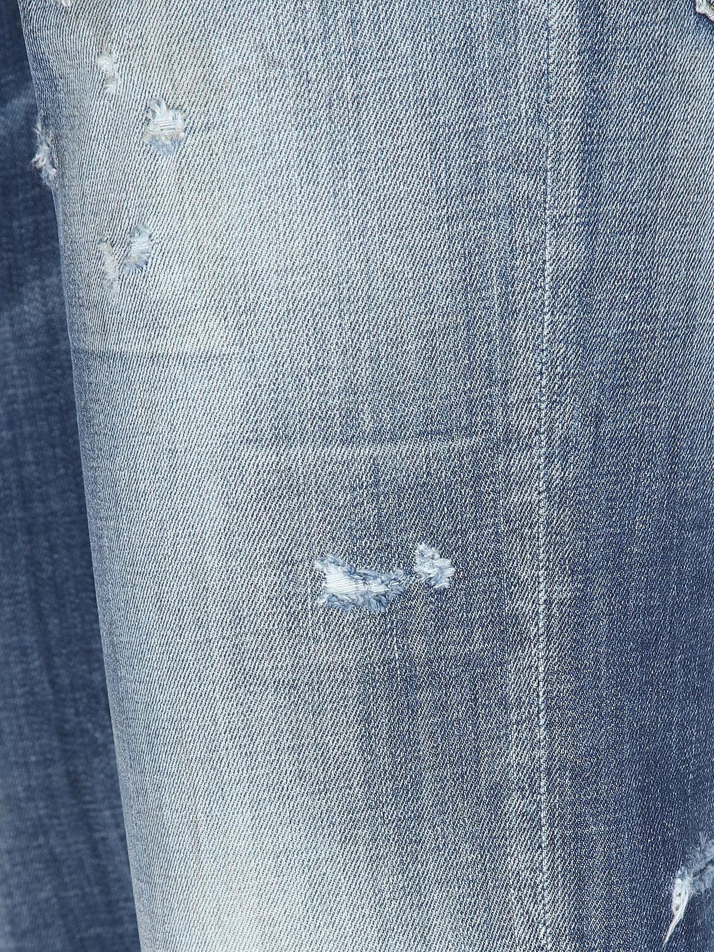 DSQUARED2 | Jeans Slim Fit COOL GUY | blau