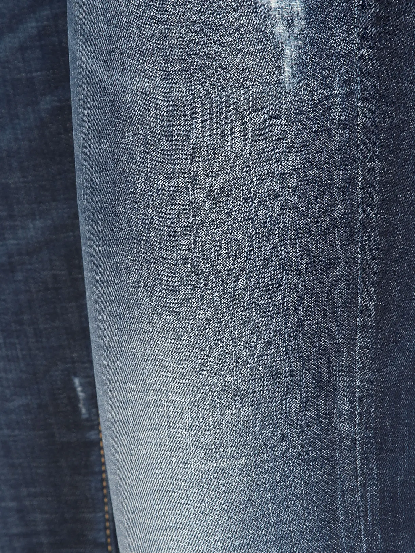 DSQUARED2 | Jeans Slim Fit SKATER | blau