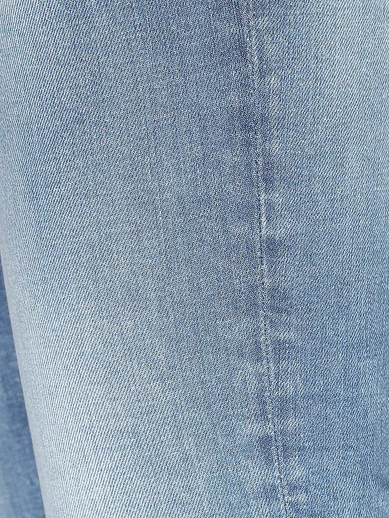 DSQUARED2 | Jeans Tapered Fit SKATER JEAN  | blau
