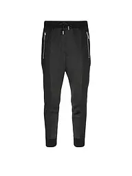 DSQUARED2 | Jogginghose | schwarz