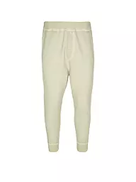 DSQUARED2 | Jogginghose | grau