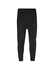 DSQUARED2 | Jogginghose | schwarz