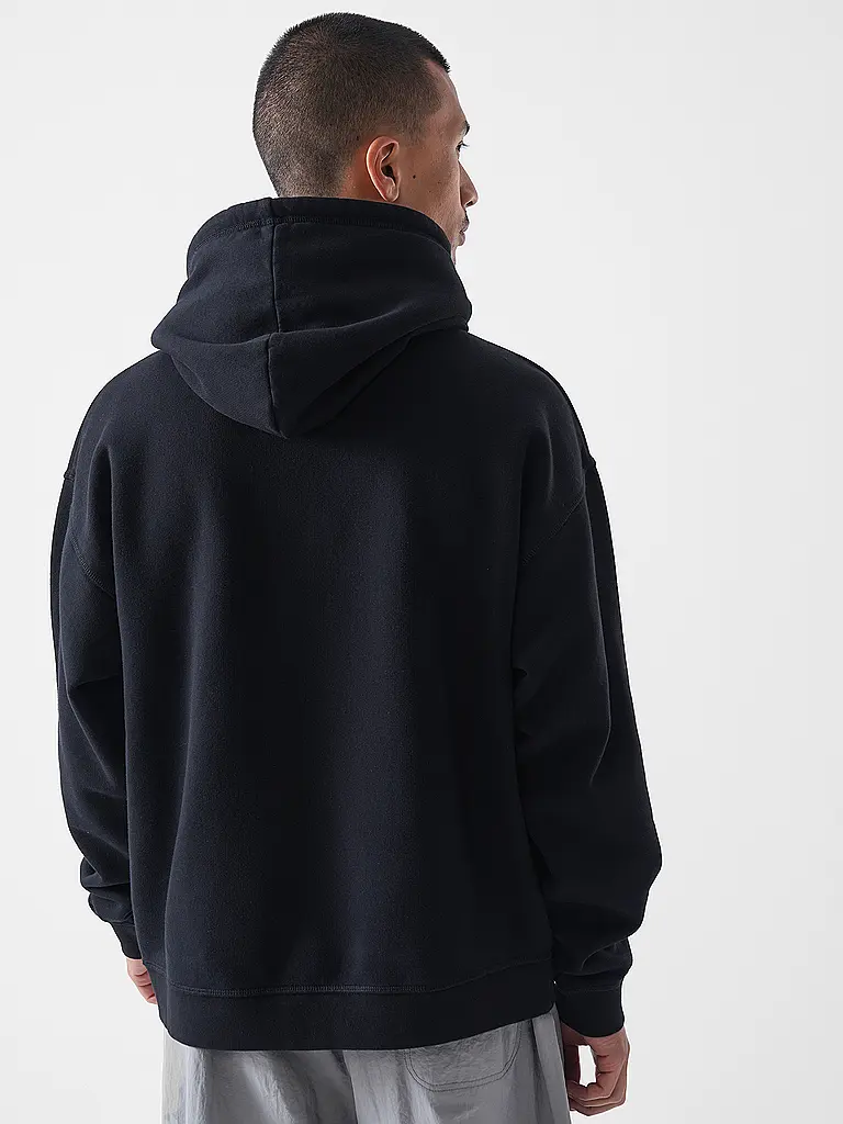 DSQUARED2 | Kapuzensweater - Hoodie | 