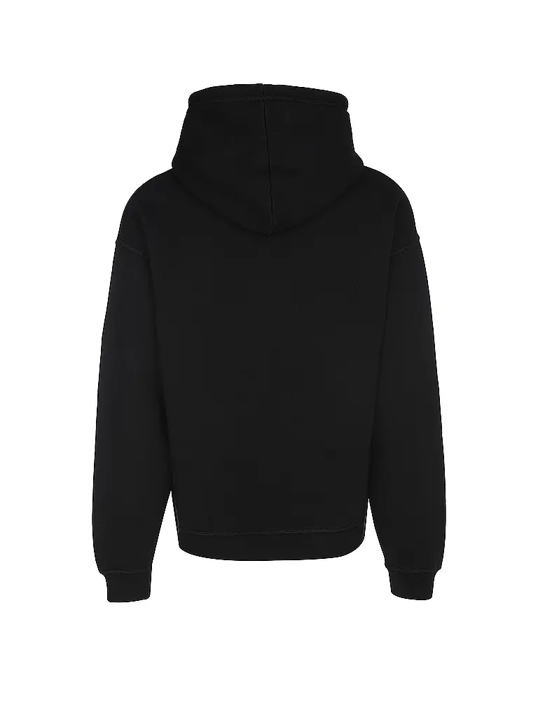 DSQUARED2 | Kapuzensweater - Hoodie | 