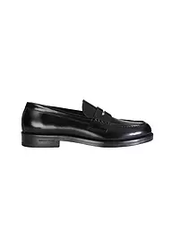 DSQUARED2 | Loafer | Schwarz