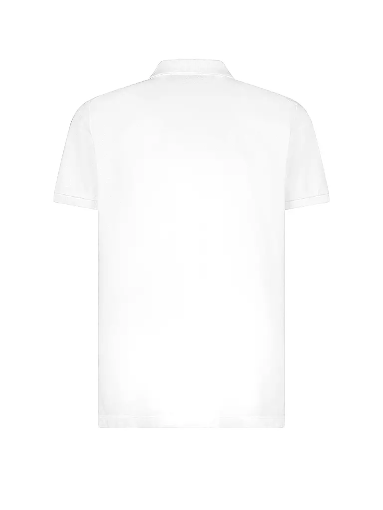 DSQUARED2 | Poloshirt | weiss