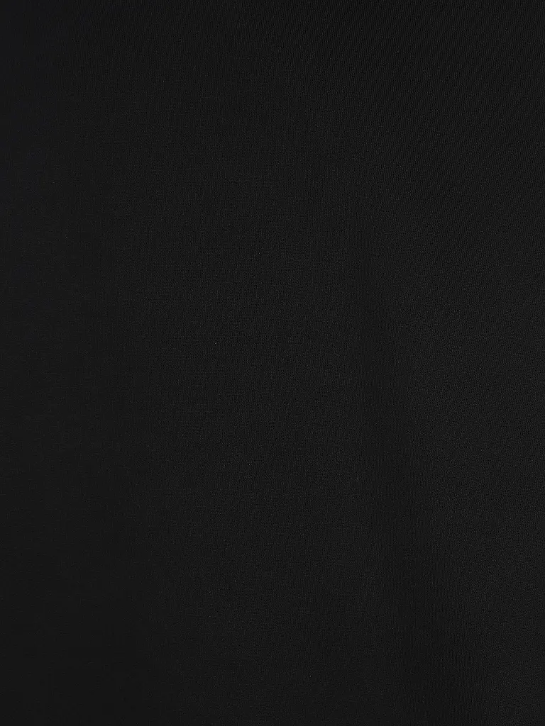 DSQUARED2 | Pullover  | schwarz