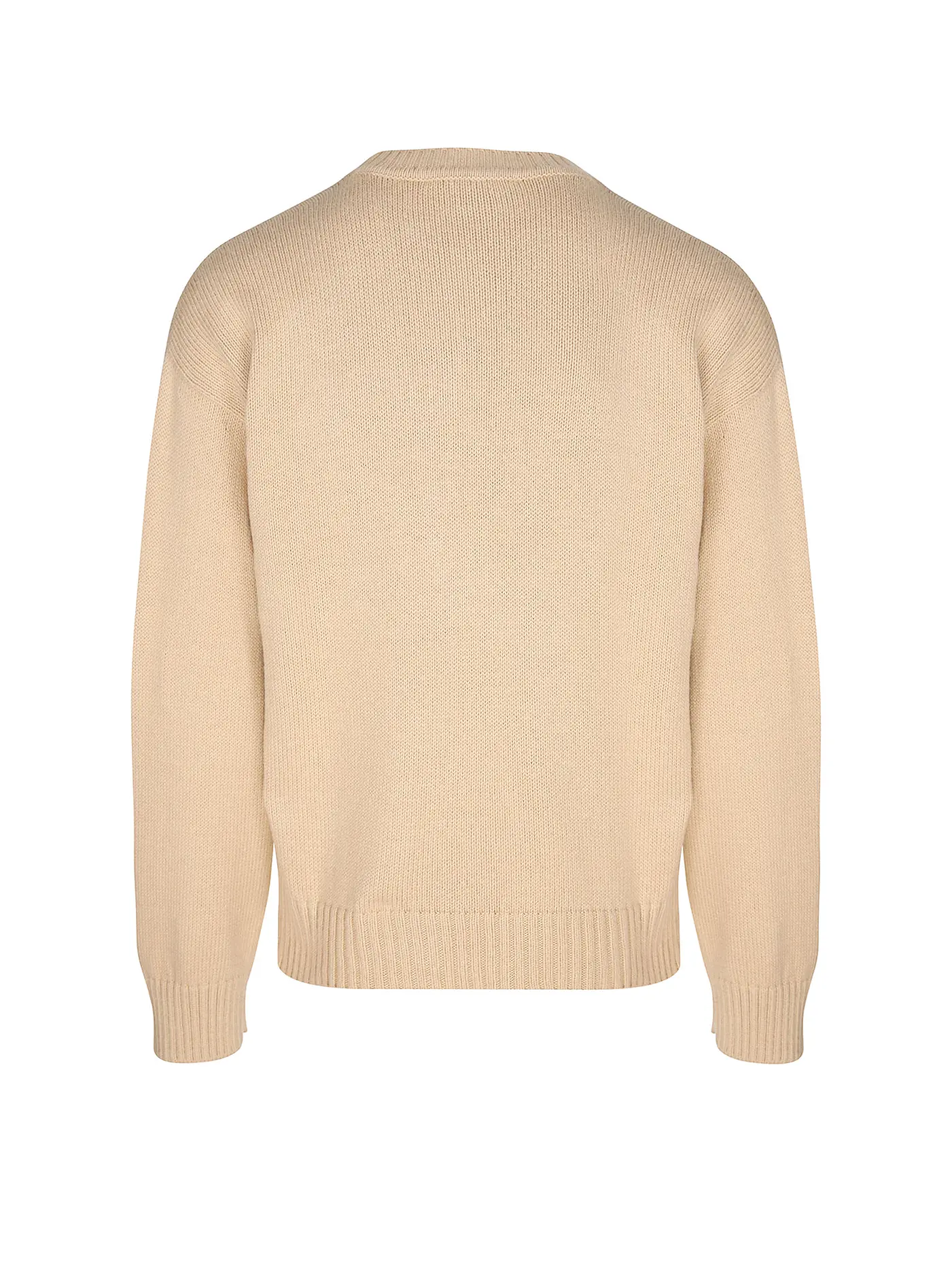 DSQUARED2 | Pullover  | beige