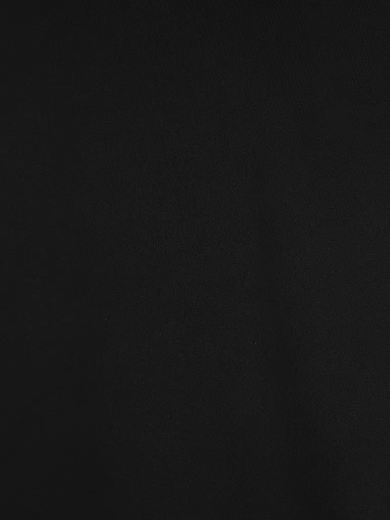 DSQUARED2 | Pullover | schwarz