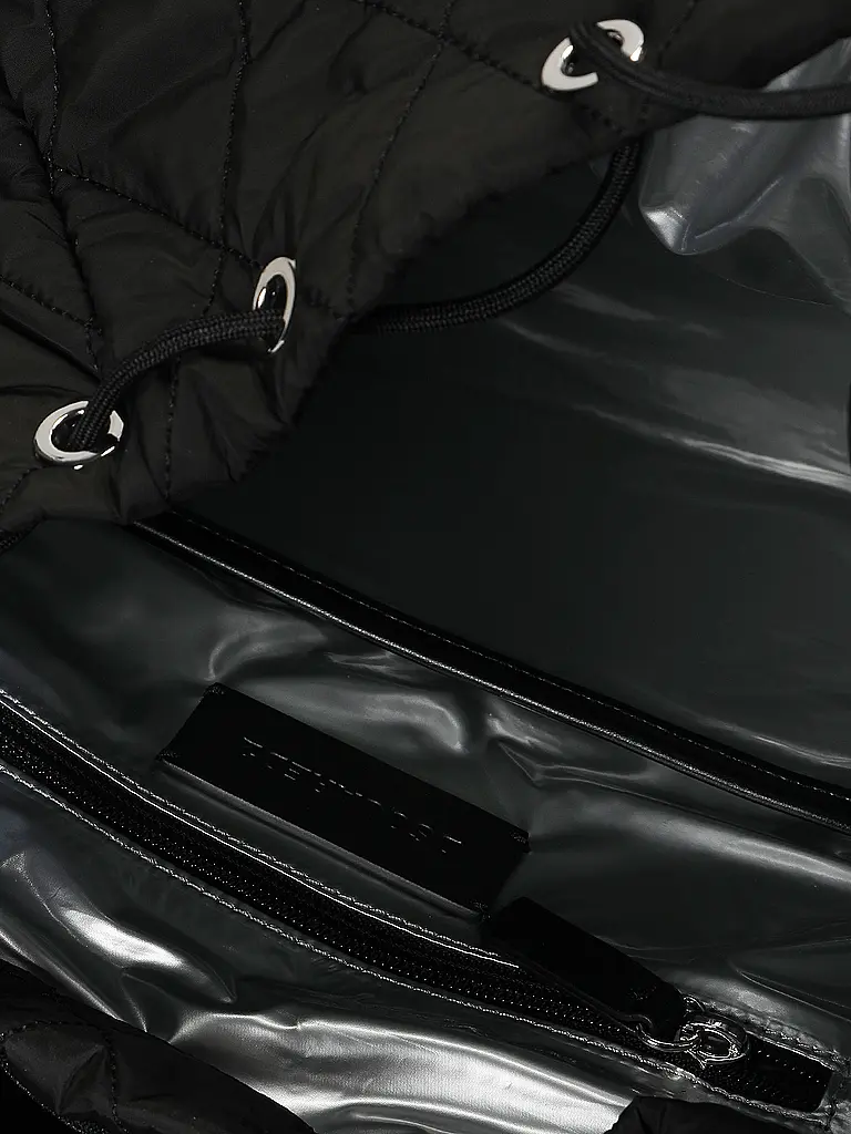 DSQUARED2 | Rucksack HERITAGE | 