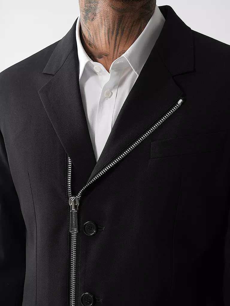DSQUARED2 | Sakko | schwarz