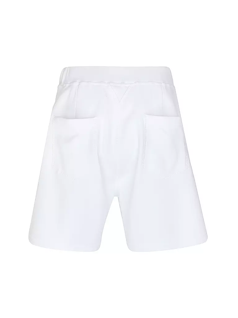 DSQUARED2 | Shorts | weiss