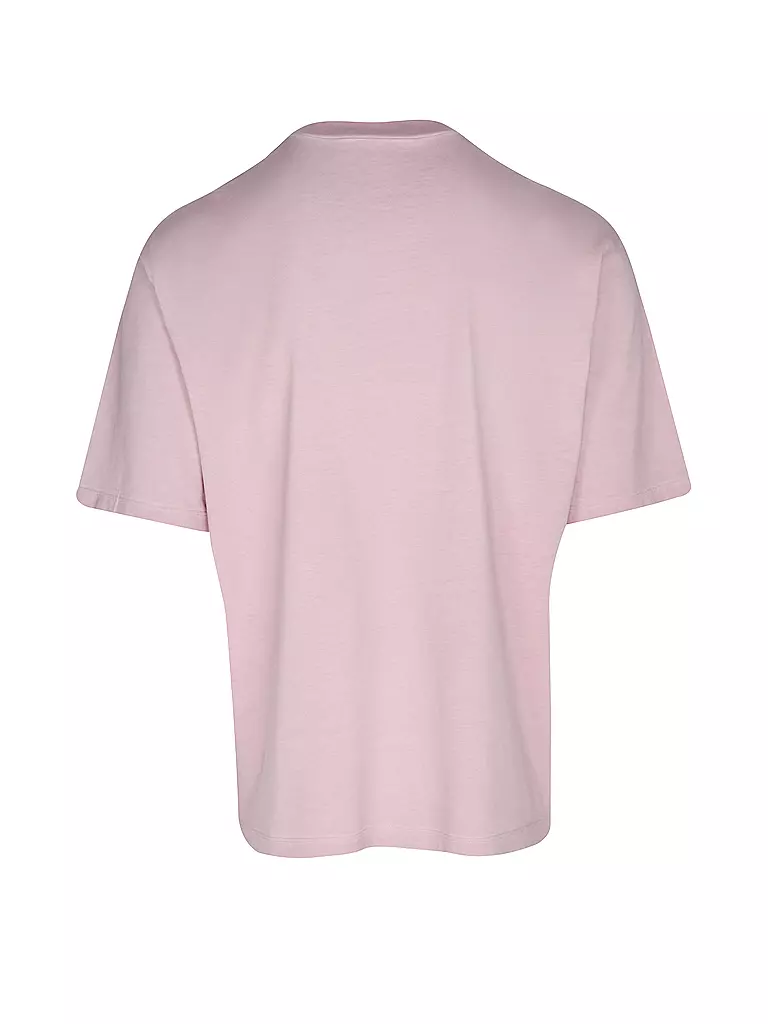 DSQUARED2 | T-Shirt  | rosa