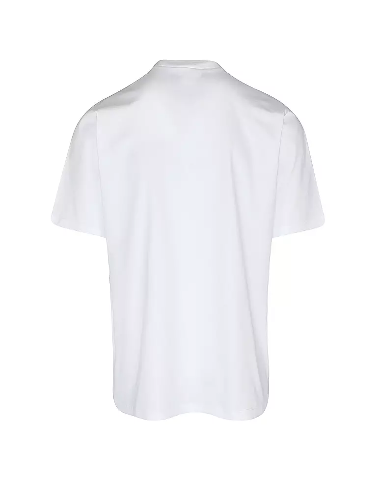 DSQUARED2 | T-Shirt | weiss