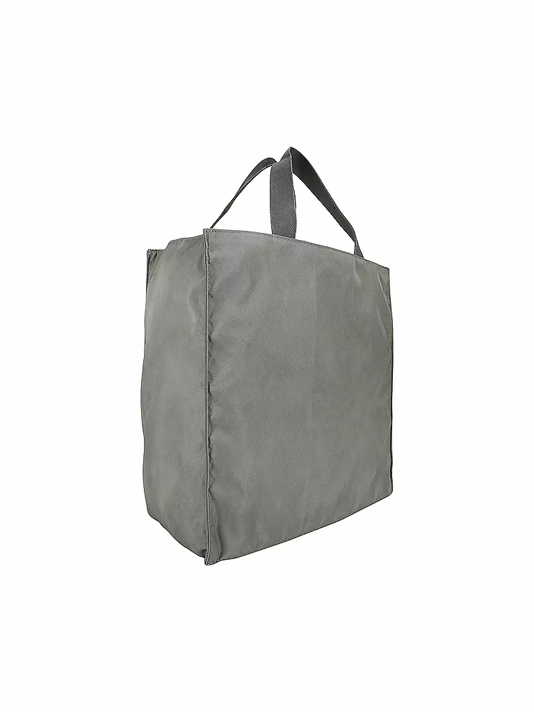 DSQUARED2 | Tasche - Shopper  | hellgrau