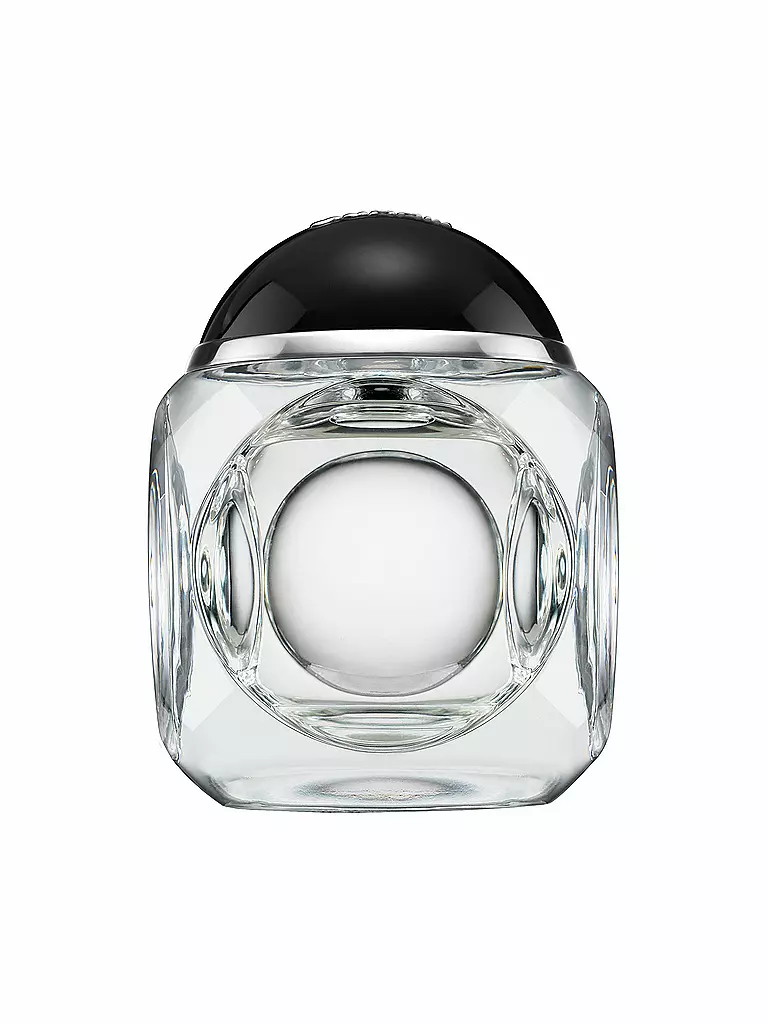 DUNHILL | Century Eau de Parfum 75ml | transparent
