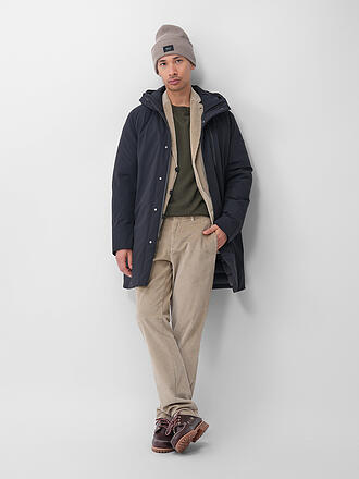 DUNO | Parka PLANET TORANO