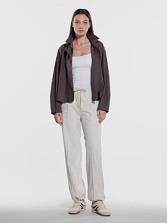 DUNO | Jacke CLOVE MASSA