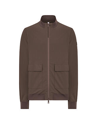 DUNO | Blouson SOUND TREVI