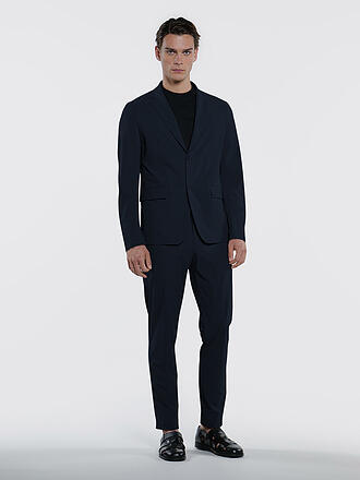 DUNO | Chino DOLPH TREVI