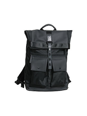 DUNO | Rucksack ENEA RENARO