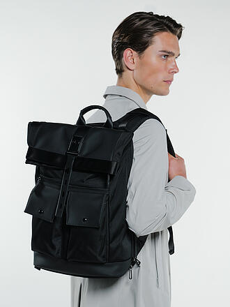 DUNO | Rucksack ENEA RENARO