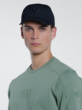 DUNO | Kappe COLBY PELLARO