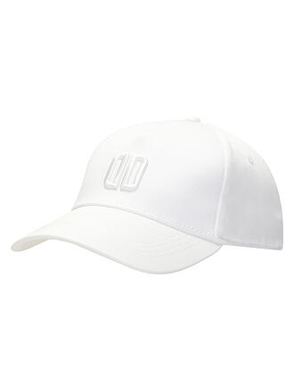 DUNO | Kappe COLBY PELLARO